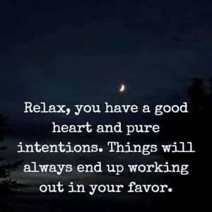 Meet your Posher, Johnny